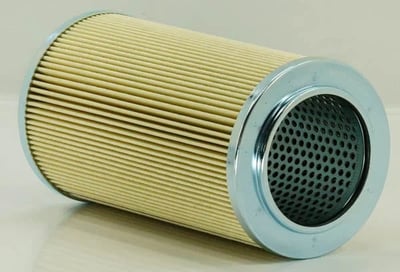 Filtrec RVR1561K20B