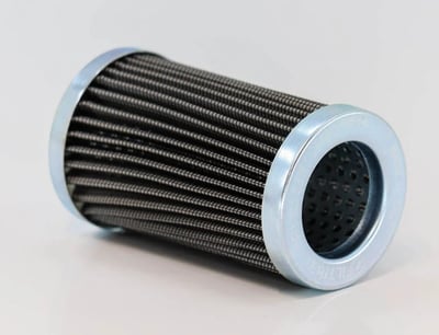 Filtrec RVR156B10B