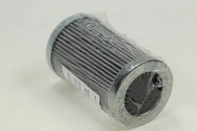 Filtrec RVR156E20B
