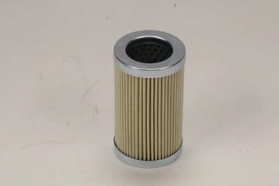 Filtrec RVR156K20B