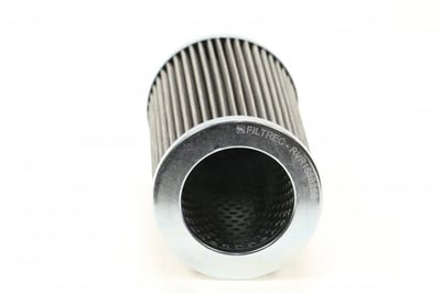 Filtrec RVR165B25B