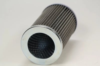 Filtrec RVR165B500B