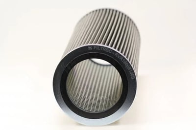 Filtrec RVR1900B100B