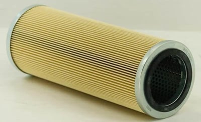 Filtrec RVR1900K05B