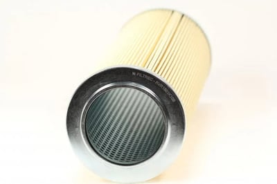 Filtrec RVR1901K10B
