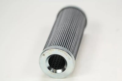 Filtrec RVR190E10B