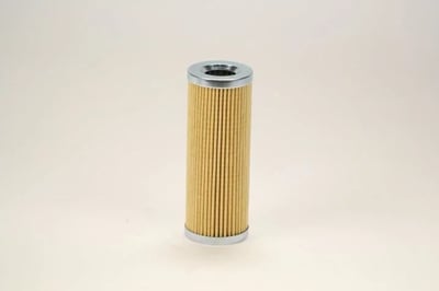 Filtrec RVR190K10B