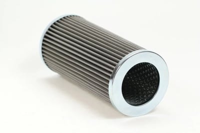 Filtrec RVR250B40B