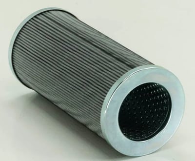 Filtrec RVR250E10B