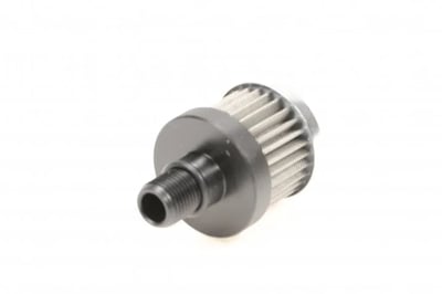 Filtrec RVR406B300B