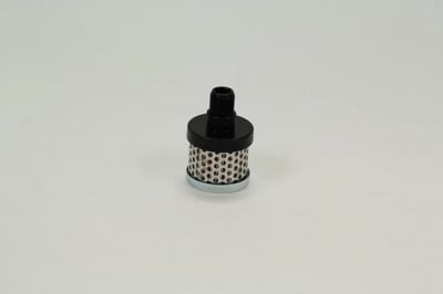 Filtrec RVR406L05B