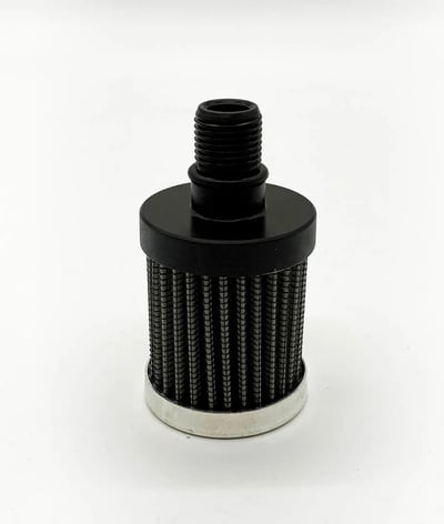 Filtrec RVR410B10B