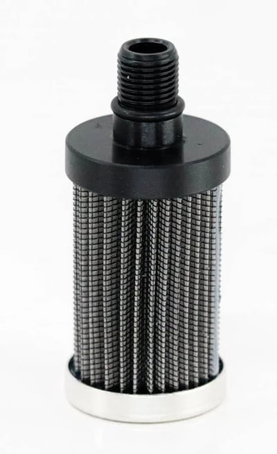 Filtrec RVR420B10B