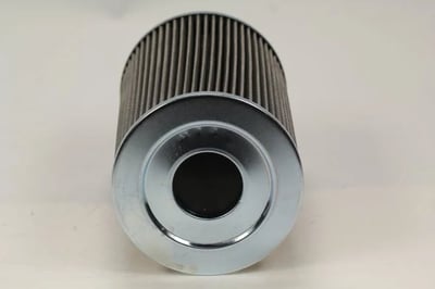 Filtrec RVR500B25B