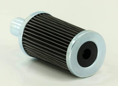 Filtrec RVR65B40B