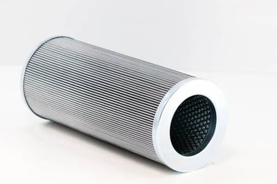 Filtrec RVR660E10B