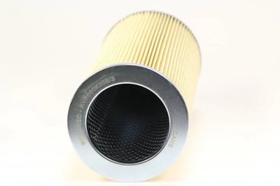 Filtrec RVR660K20B/3