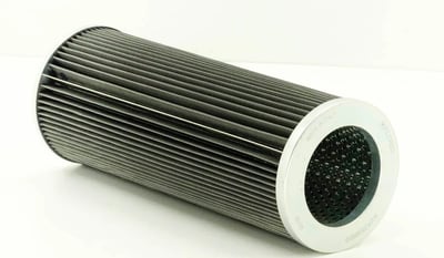 Filtrec RVR750B60B
