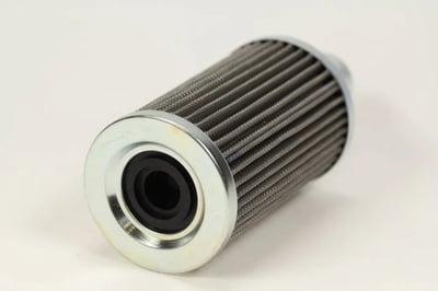 Filtrec RVR85B60B