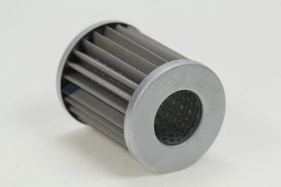 Filtrec S120T125