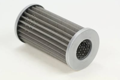 Filtrec S121T125