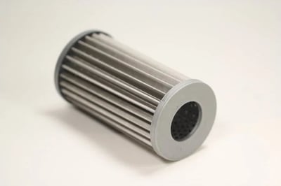 Filtrec S121T60