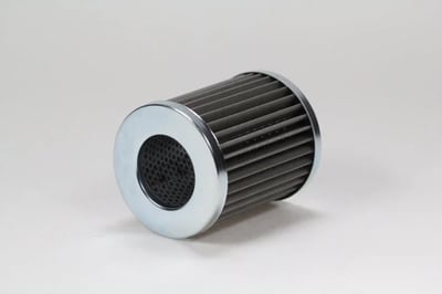 Filtrec S140T125