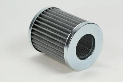 Filtrec S140T250