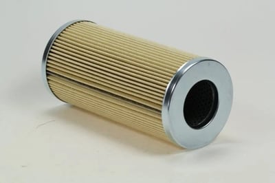 Filtrec S141C10