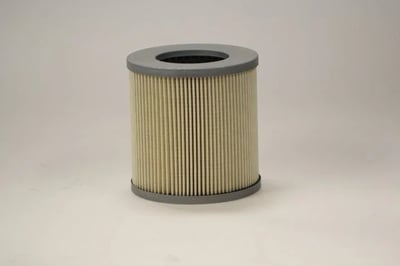 Filtrec S160C10