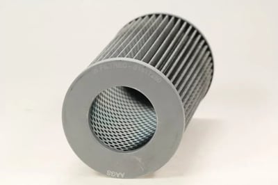 Filtrec S161T250