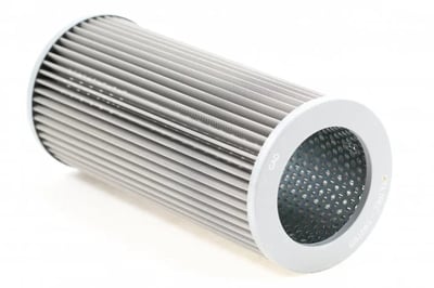 Filtrec S162T125