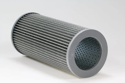 Filtrec S162T250