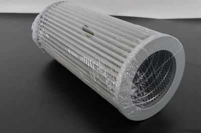 Filtrec S162T60