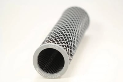 Filtrec S211T60
