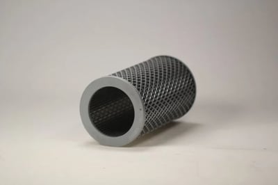 Filtrec S222T250