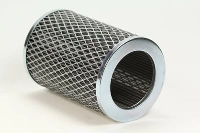 Filtrec S233T125