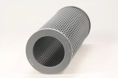 Filtrec S235T250