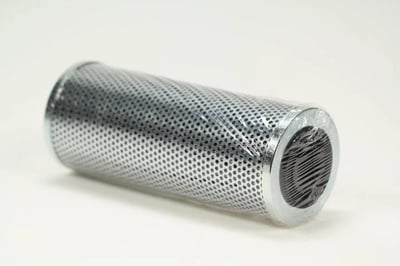 Filtrec S4110G06