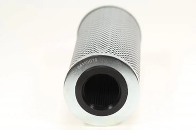 Filtrec S4110G10