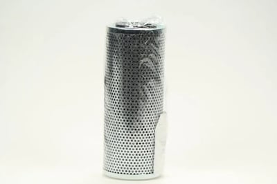 Filtrec S4110GW06