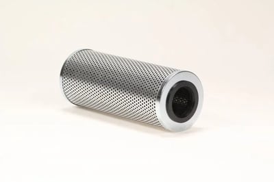 Filtrec S4110T149