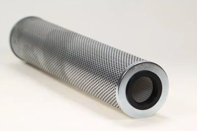 Filtrec S4111GW10