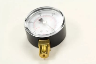 Filtrec S5