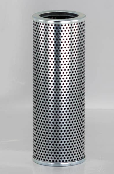 Filtrec S531T125
