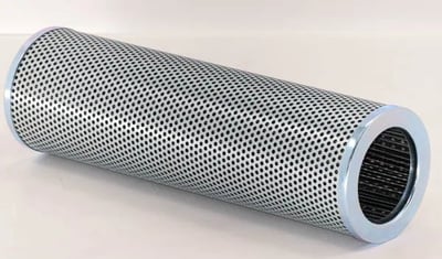 Filtrec S541T40
