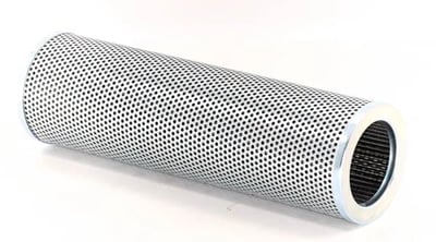 Filtrec S541T60