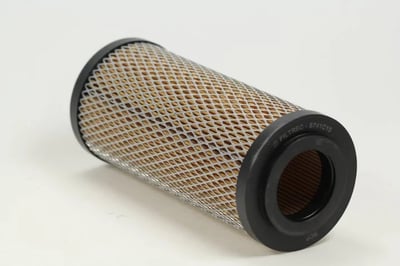 Filtrec S741C10