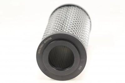Filtrec S741T25