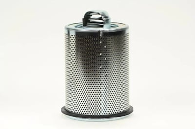 Filtrec U120G03/ESD